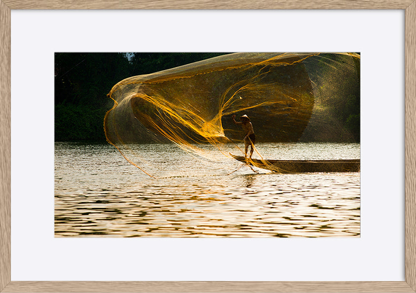 paper_frame