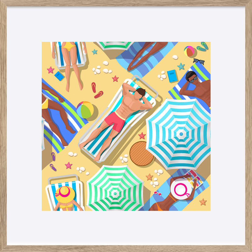 paper_frame