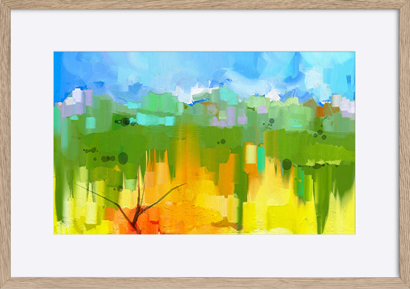 paper_frame