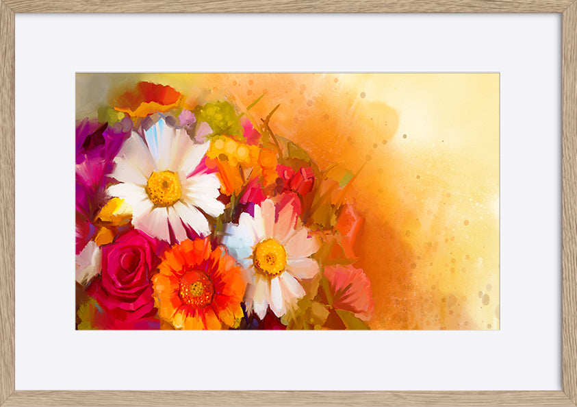 paper_frame