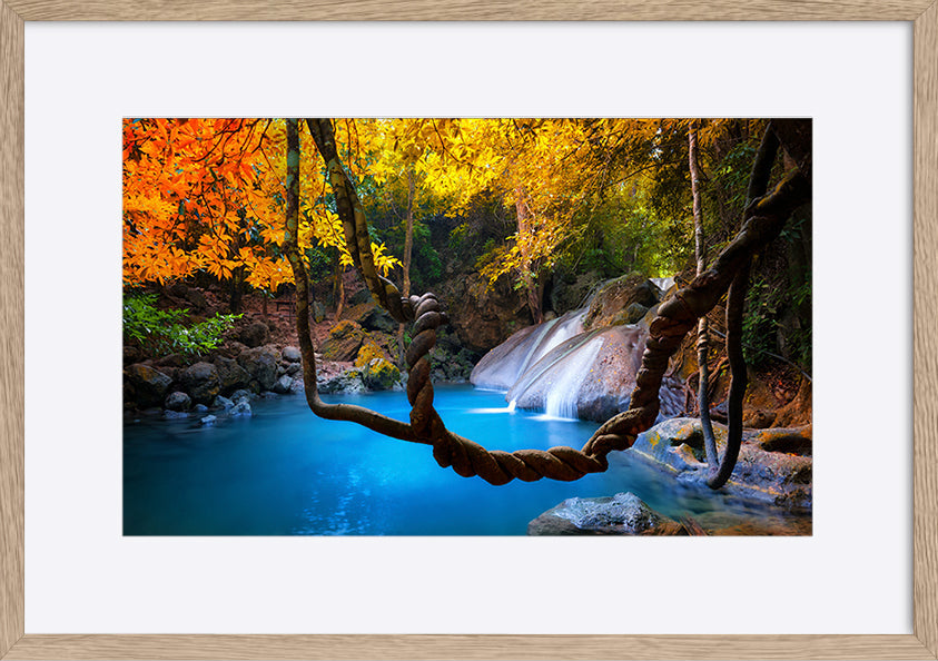 paper_frame