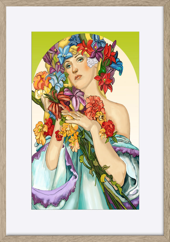 paper_frame
