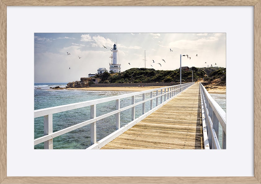 paper_frame