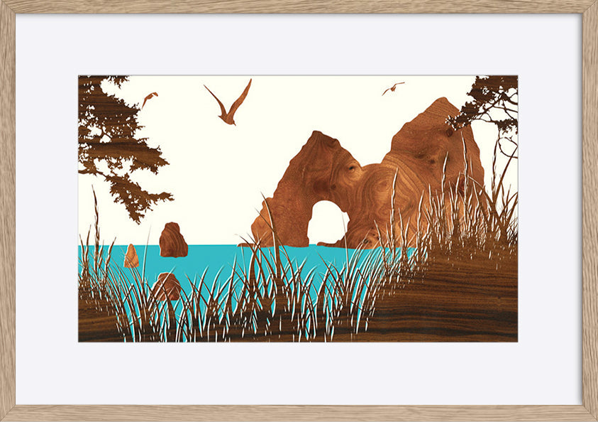 paper_frame