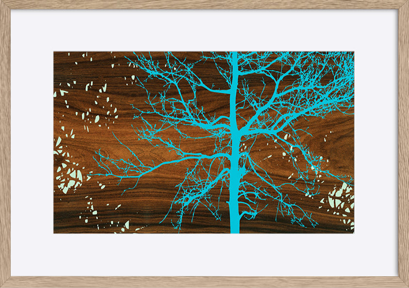 paper_frame