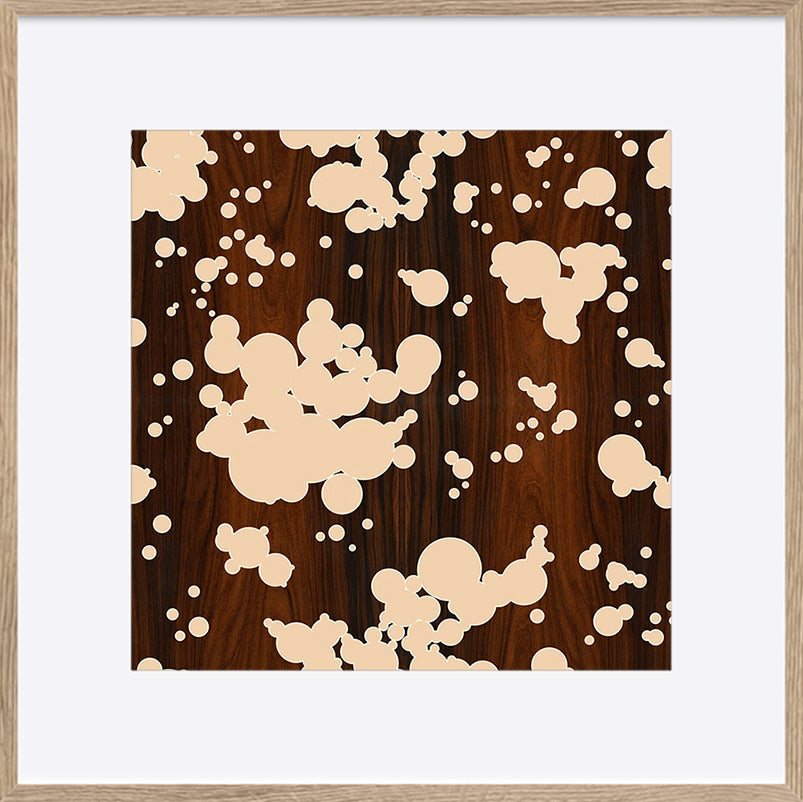 paper_frame