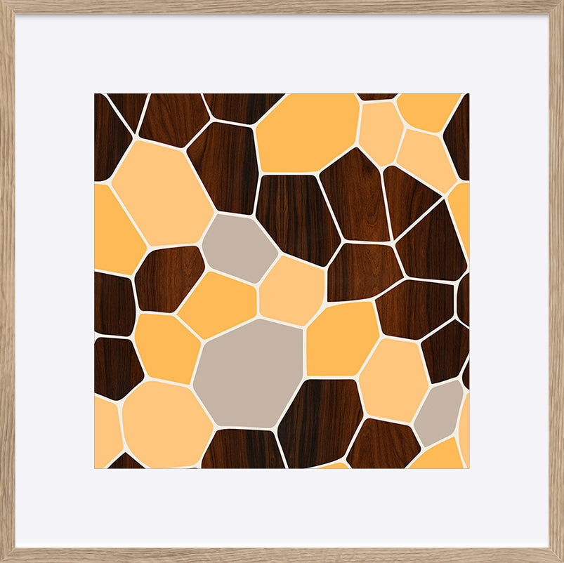 paper_frame