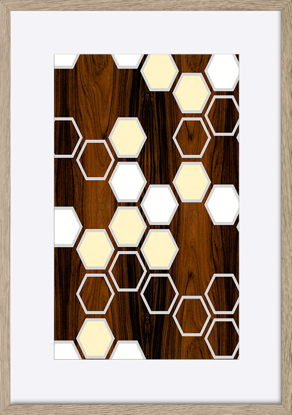 paper_frame