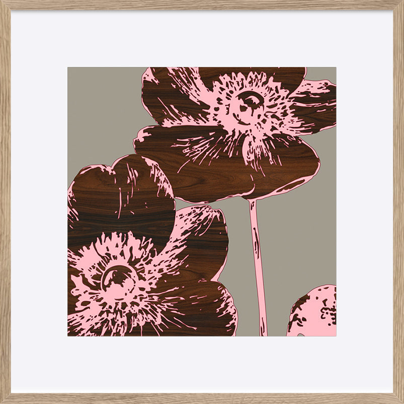 paper_frame