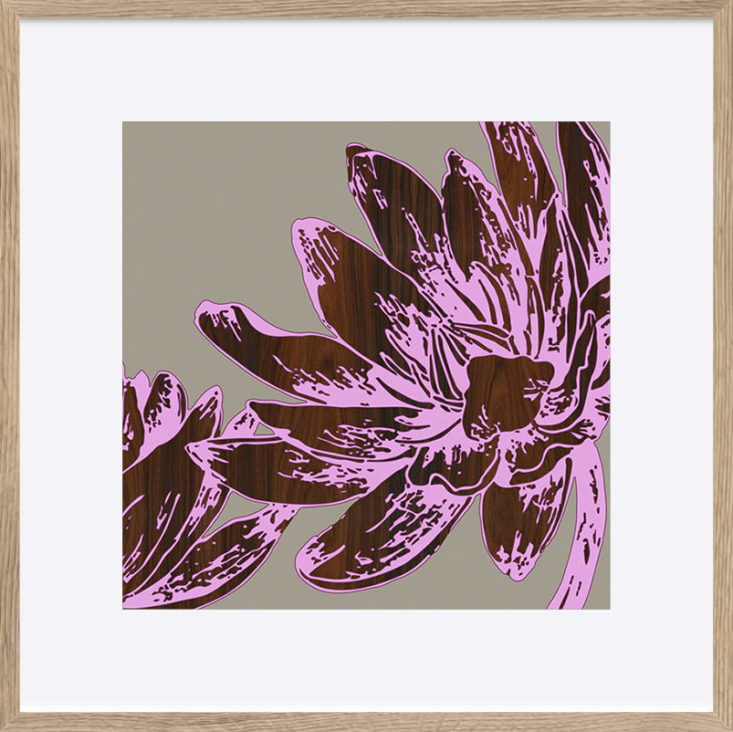 paper_frame