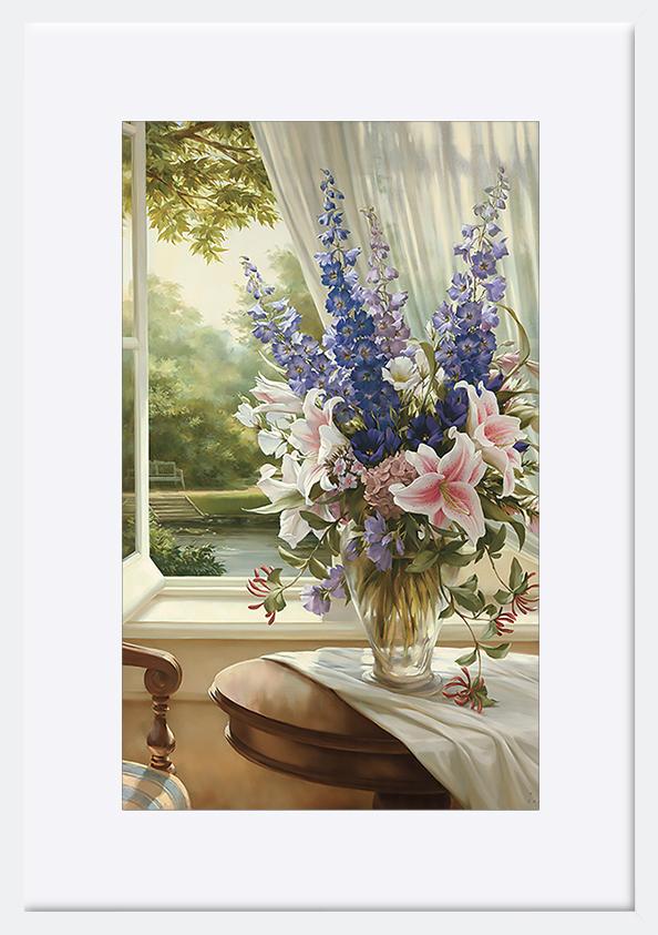 paper_frame