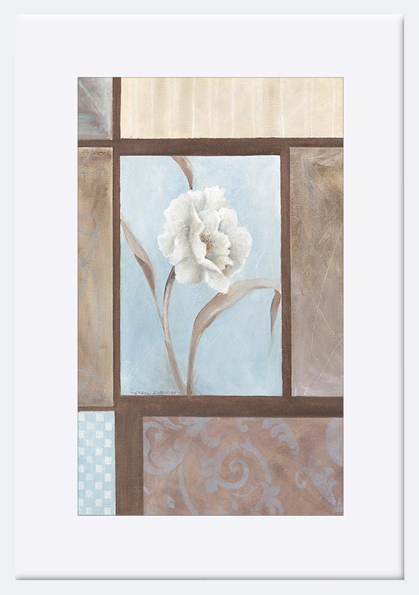 paper_frame