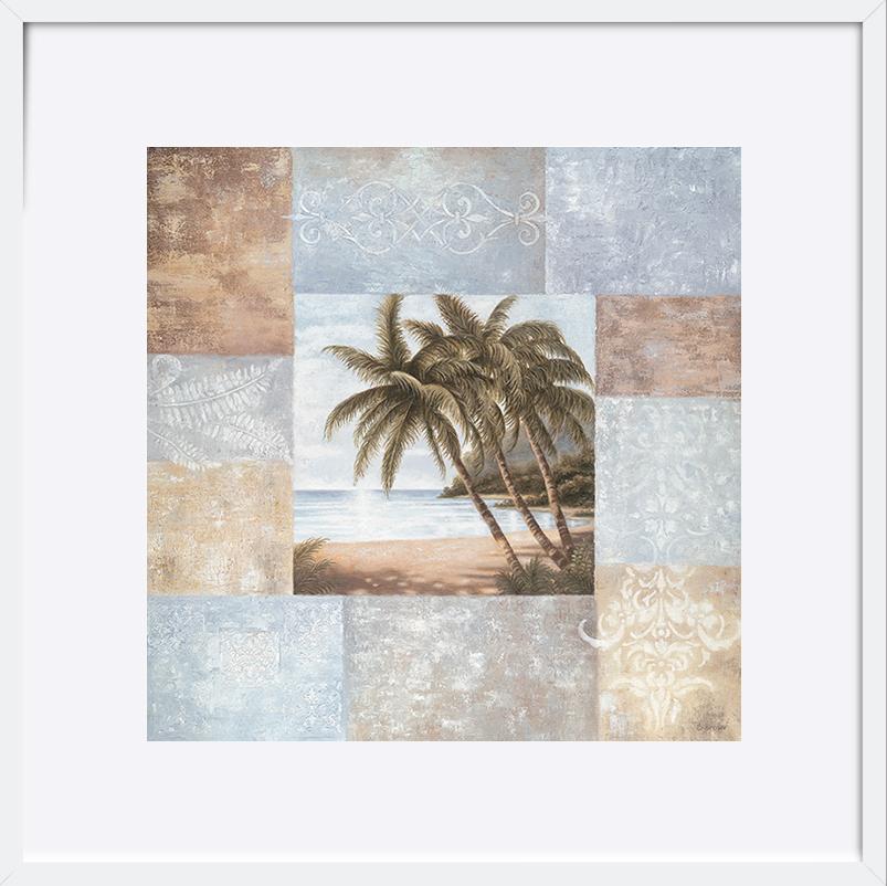 paper_frame