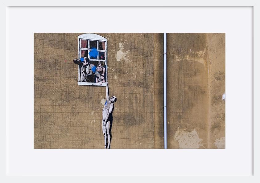 paper_frame
