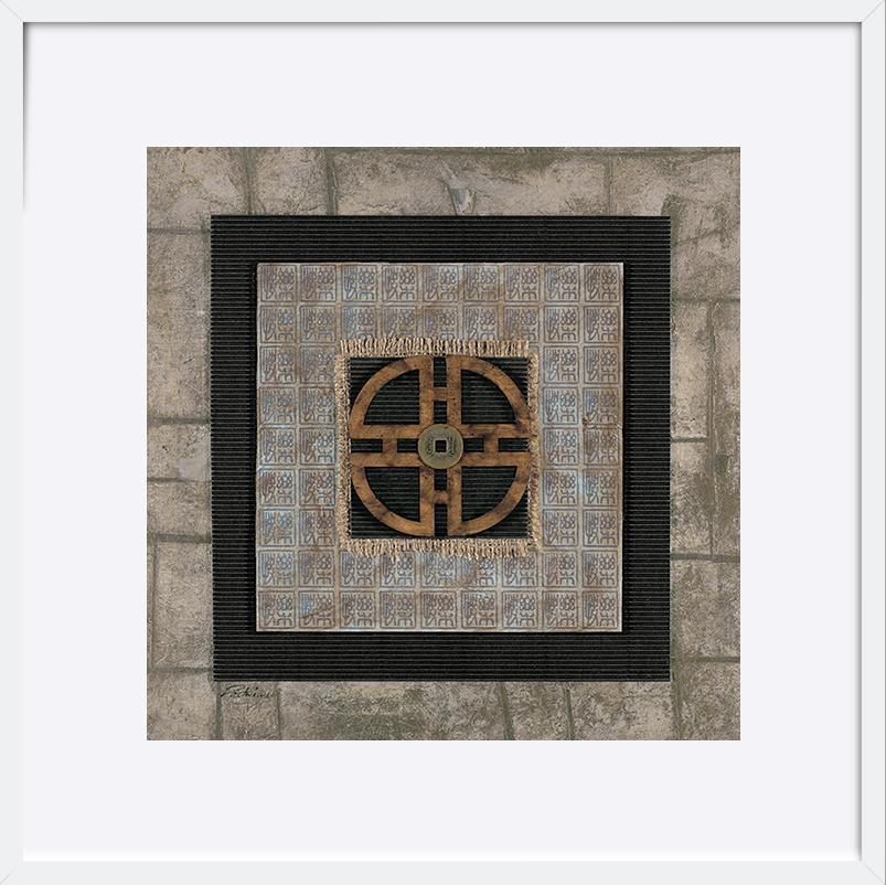 paper_frame