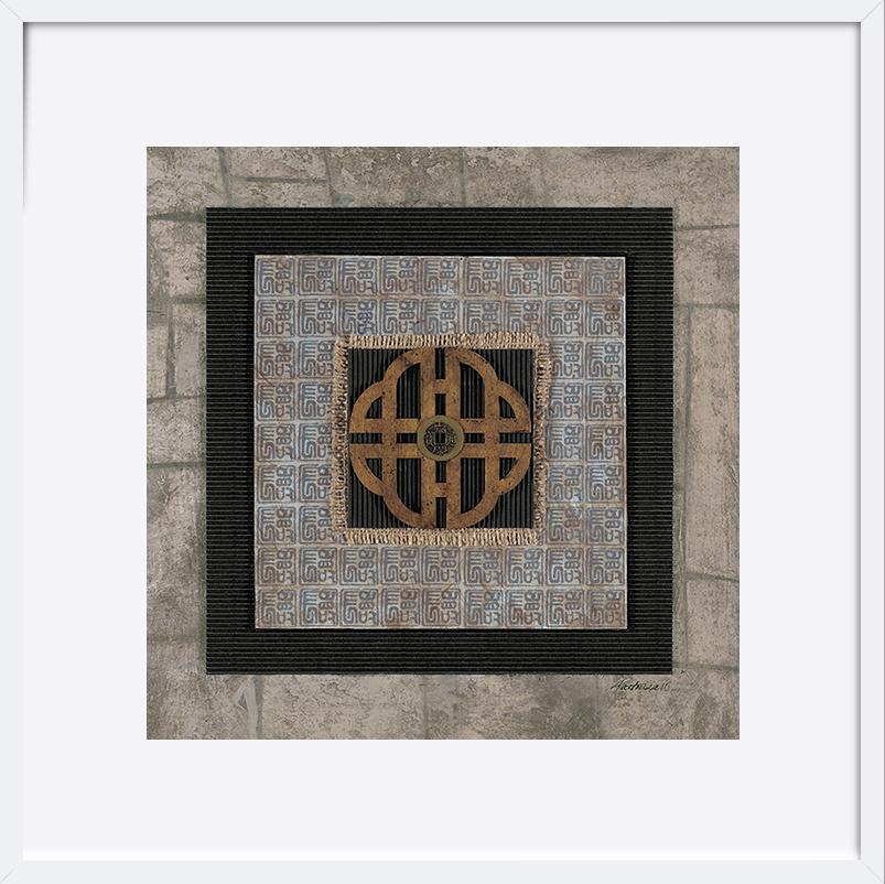 paper_frame