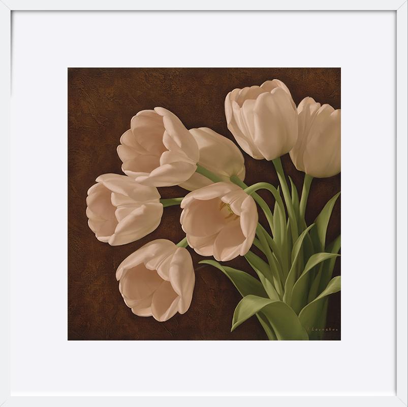 paper_frame
