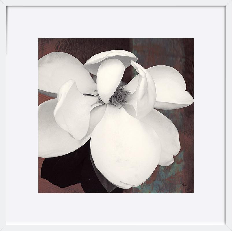 paper_frame