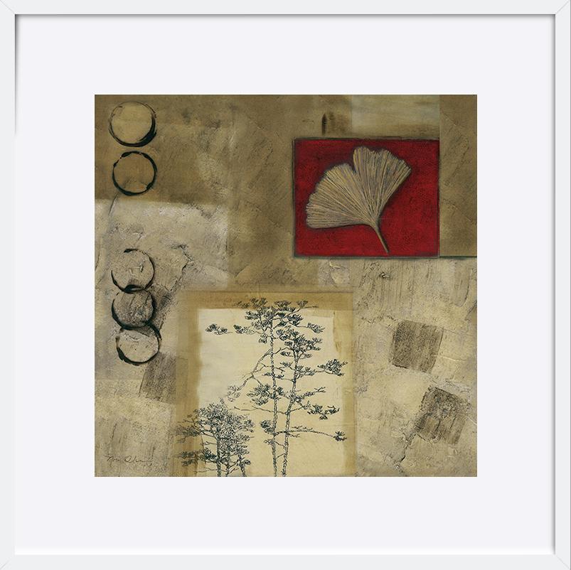 paper_frame