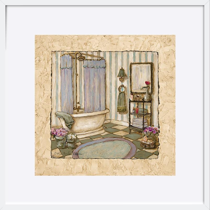 paper_frame