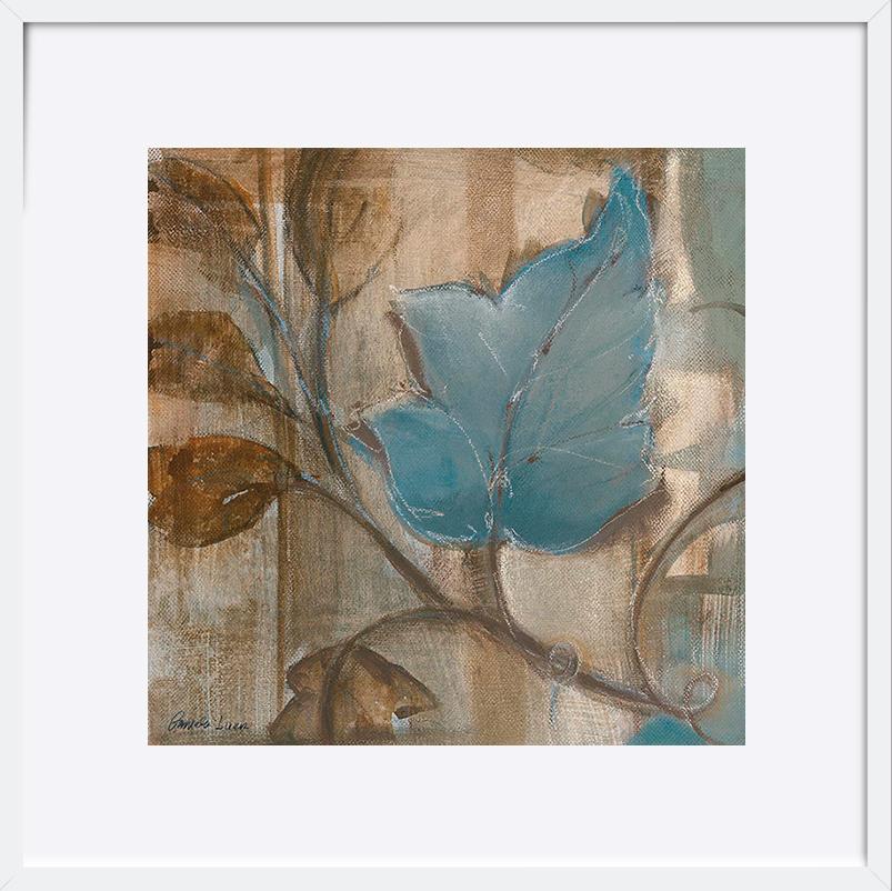 paper_frame