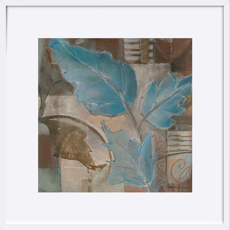 paper_frame