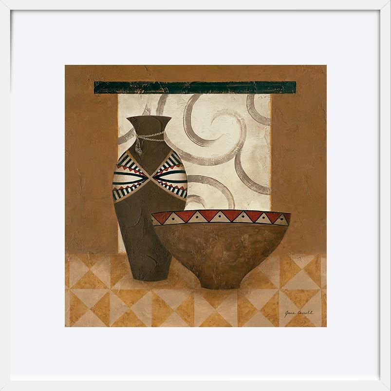 paper_frame