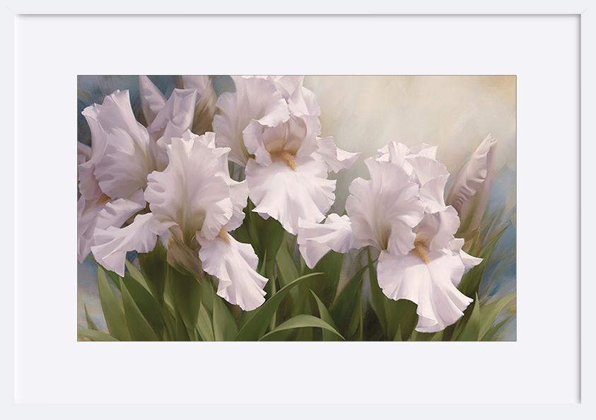 paper_frame