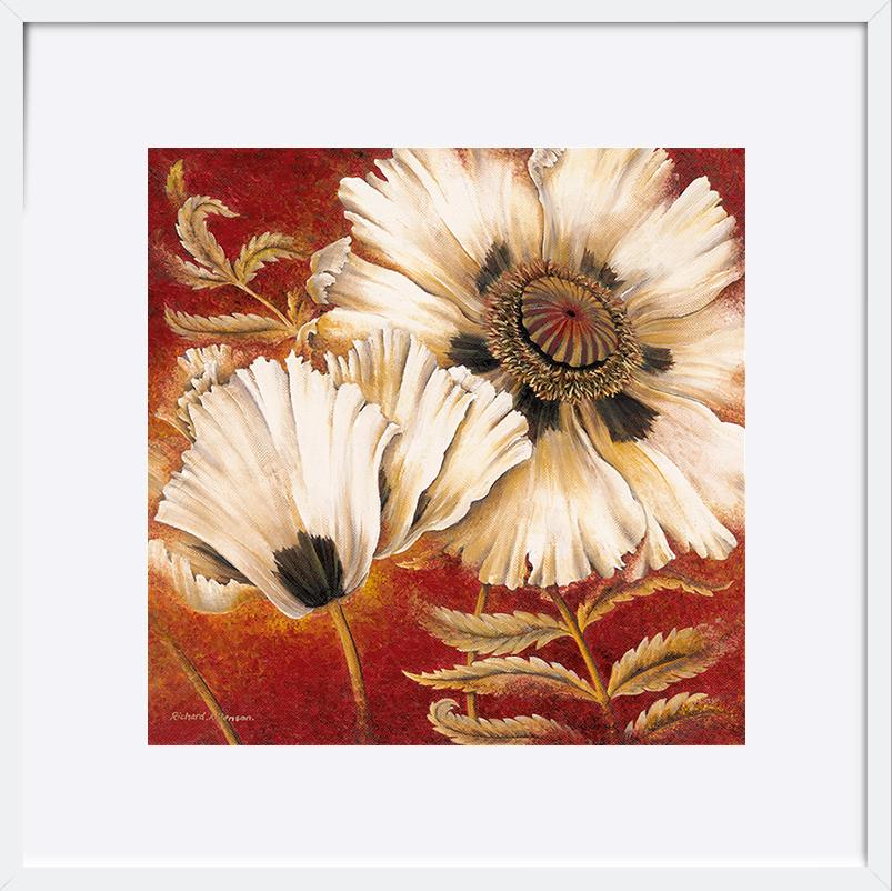 paper_frame