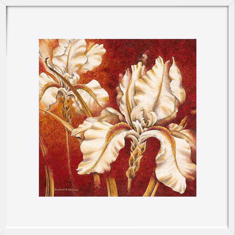 paper_frame