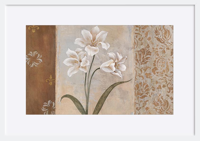 paper_frame