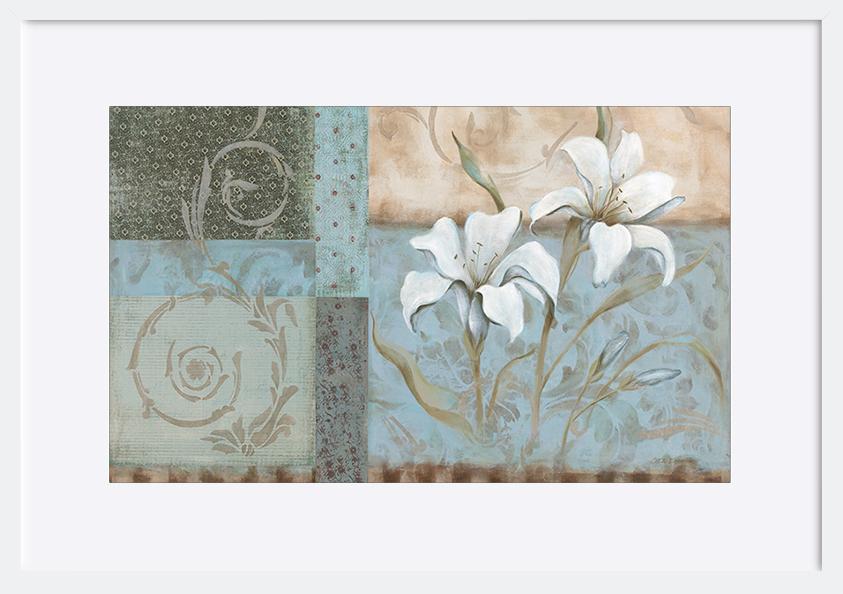 paper_frame