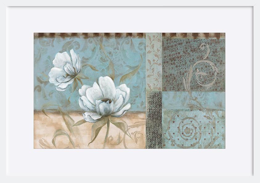 paper_frame