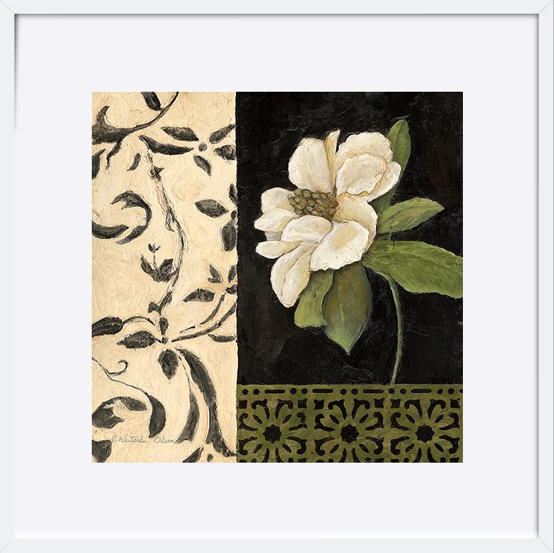 paper_frame