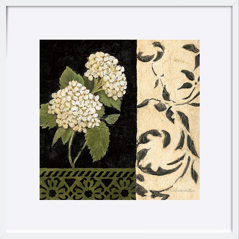 paper_frame