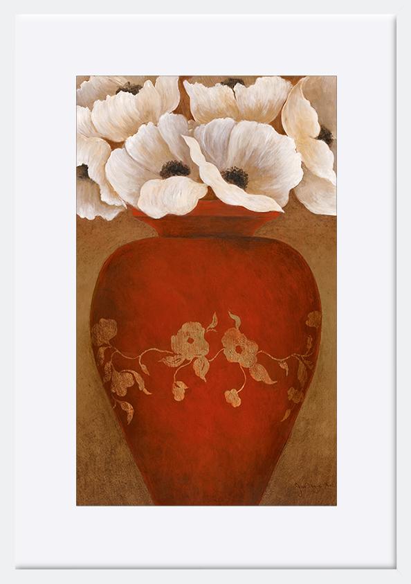 paper_frame