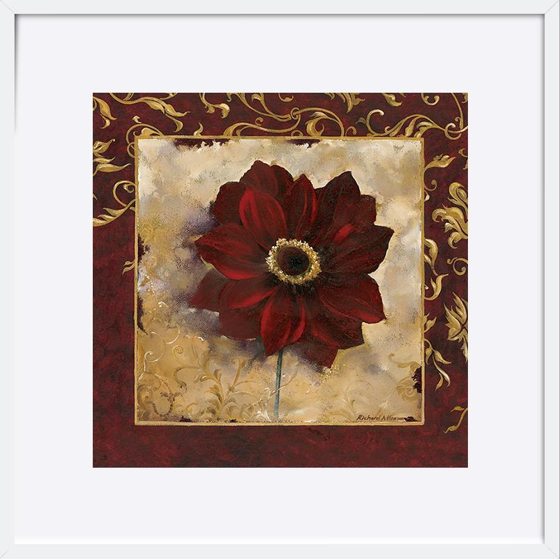 paper_frame
