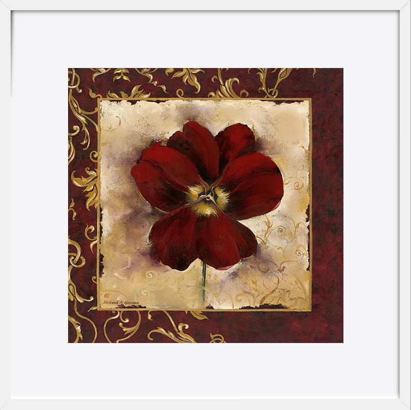 paper_frame