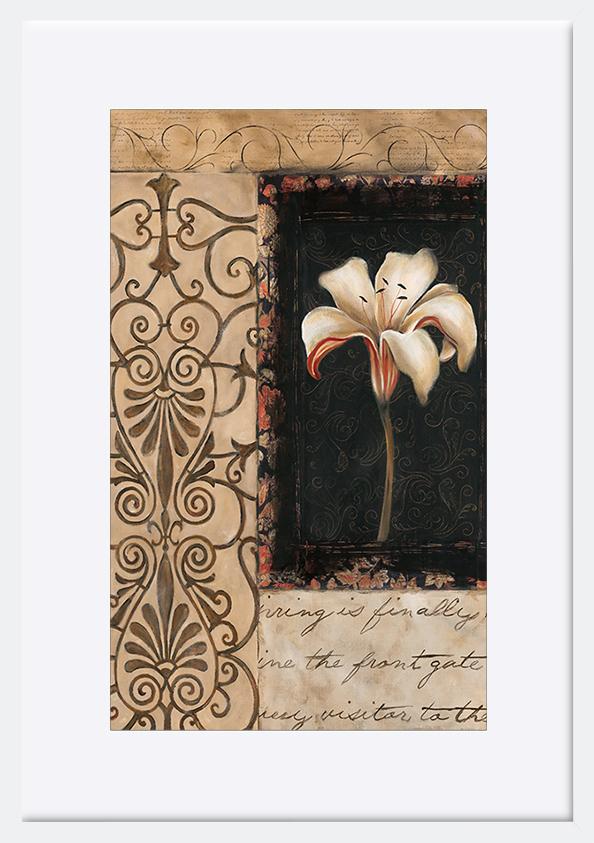 paper_frame