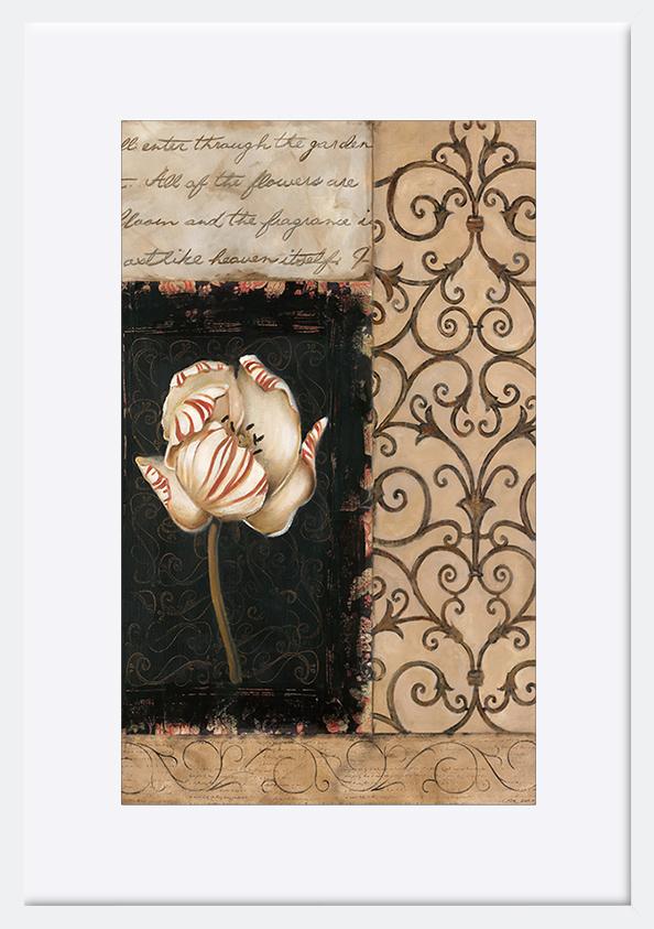 paper_frame