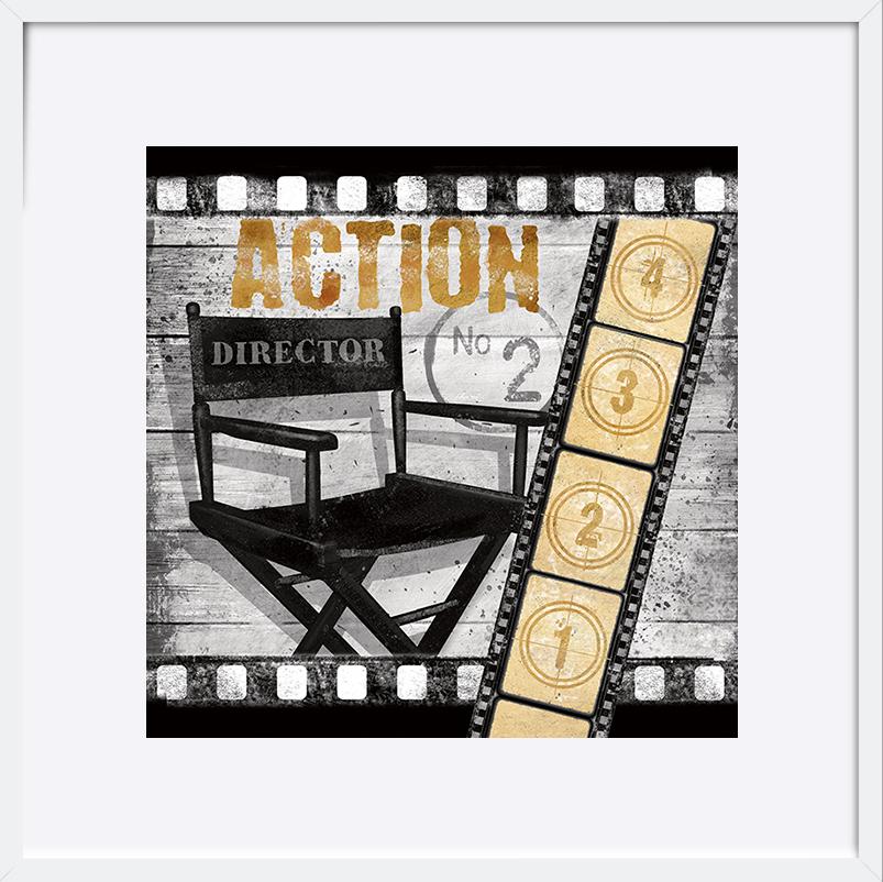 paper_frame