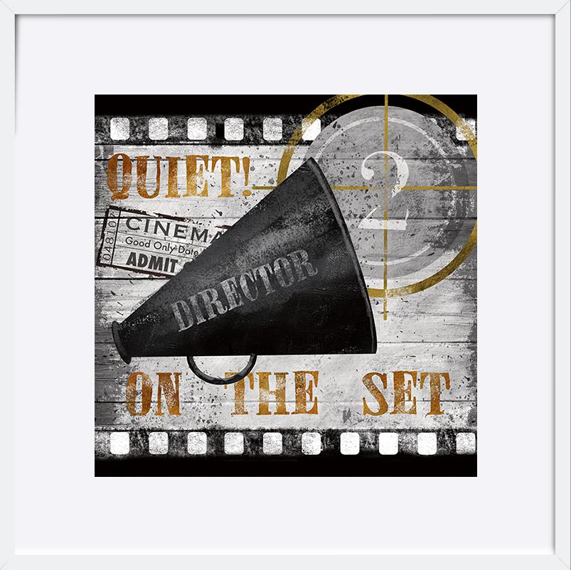 paper_frame