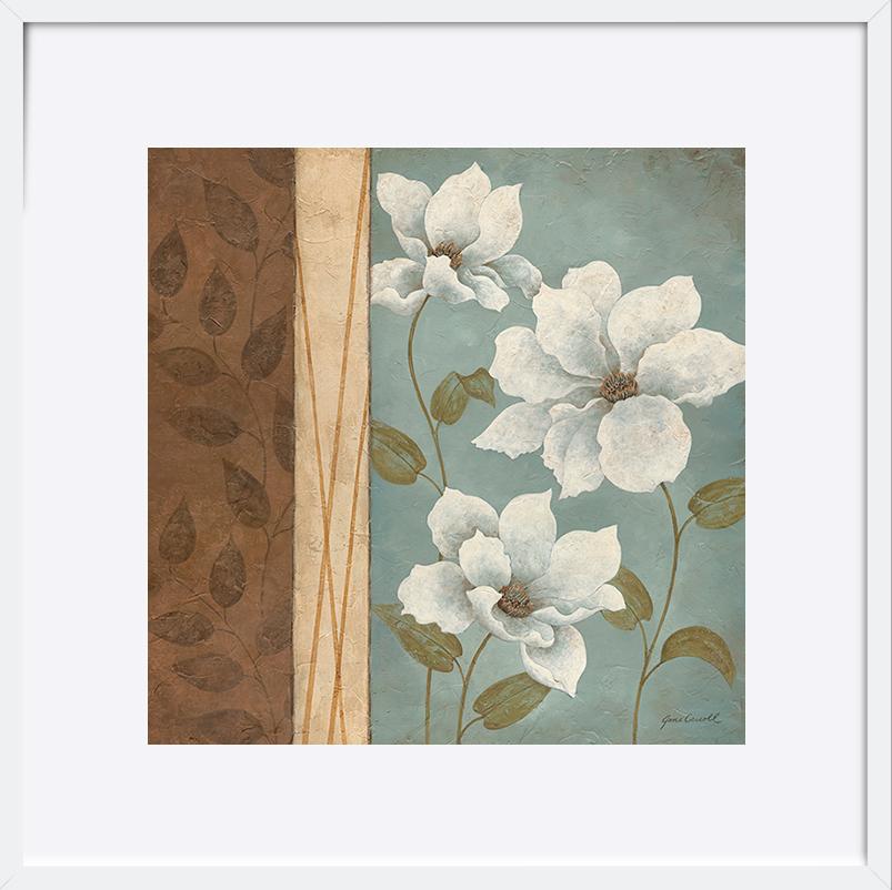 paper_frame