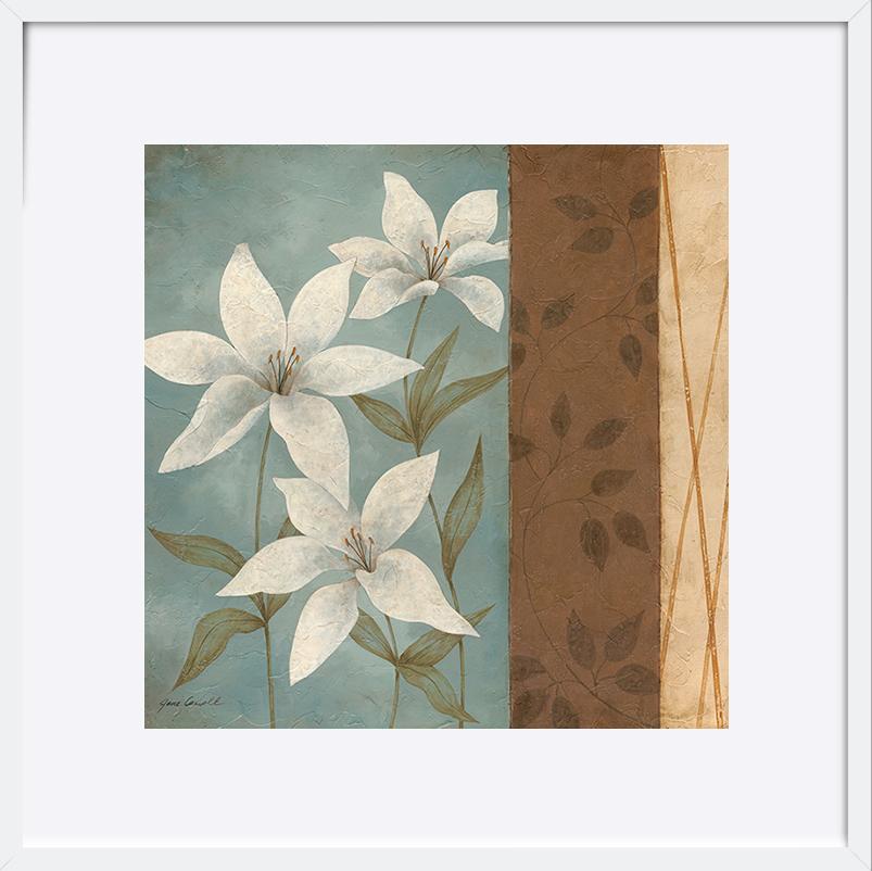 paper_frame