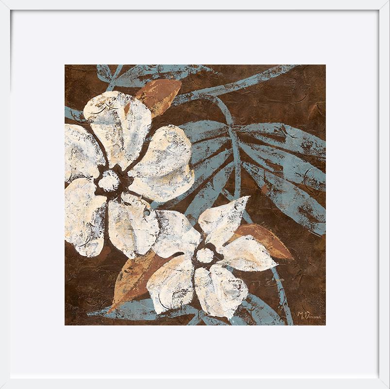 paper_frame