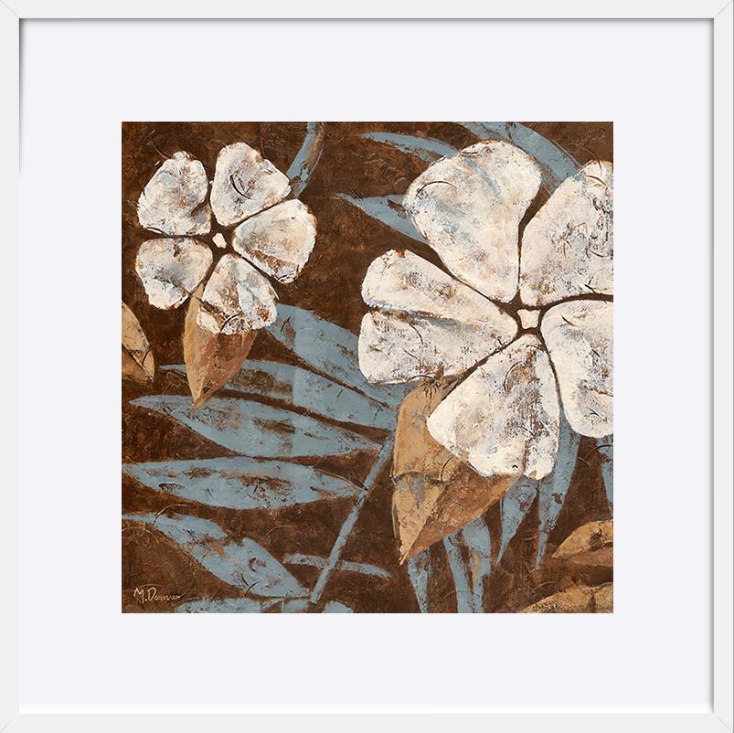 paper_frame