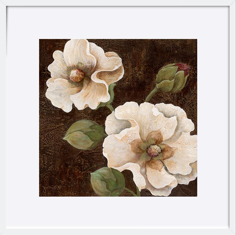 paper_frame