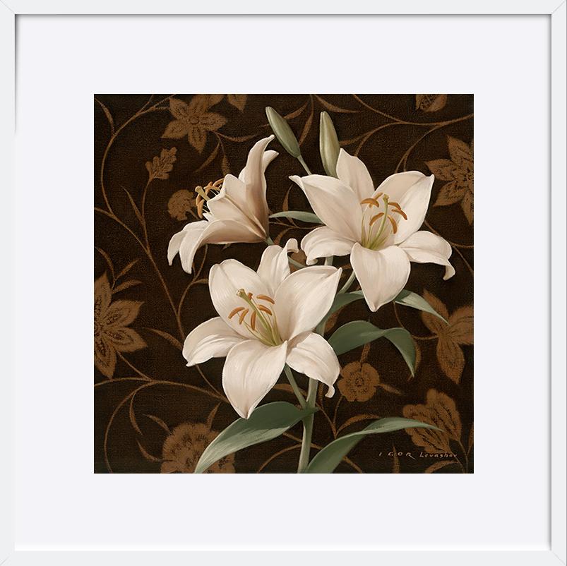 paper_frame