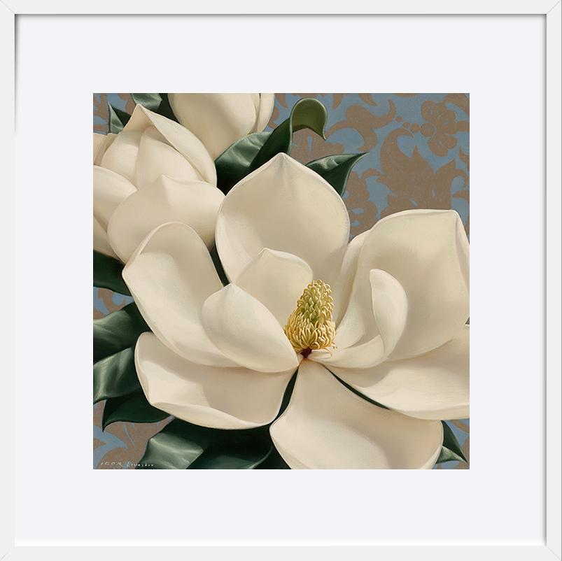 paper_frame