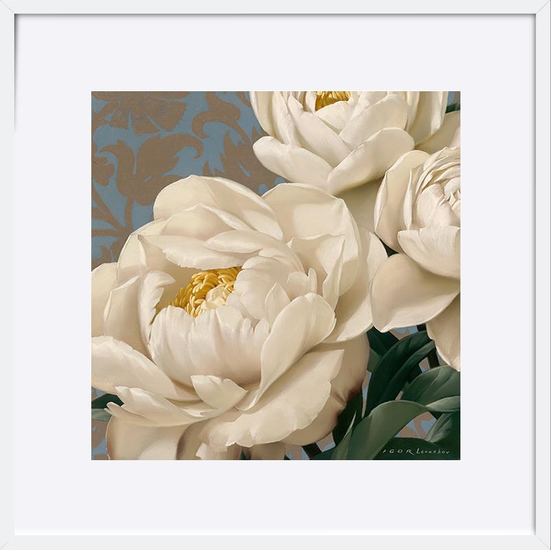 paper_frame
